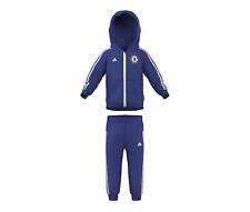 ADIDAS FC CHELSEA LONDON [