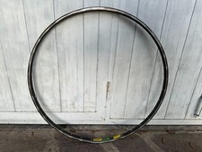 Mavic ma40 rim - 36, hole