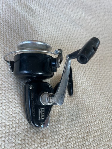 Olympic 540 spinning reel - 540,