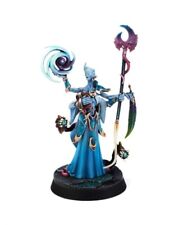 Warhammer Underworlds Despoilers & Daemons Tweentch EPHILIM’S PANDEMONIUM *CARD1