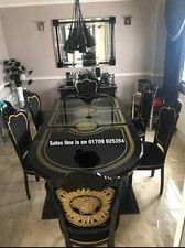 VENUS ITALIAN HIGH GLOSS