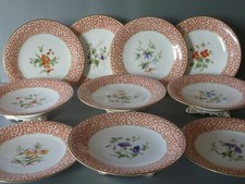 Antique Grainger (Royal