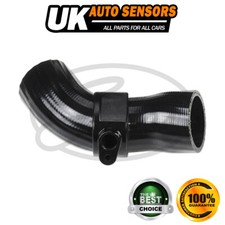 Fits Fiesta Fusion 206 207