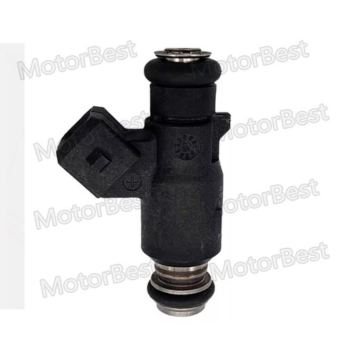 New fuel injector fits for - injector,