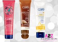 3 x AVON Care - Hand Nail and