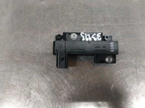 8x233962a 417928 antenna - 417928,