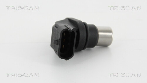 New sensor crankshaft - sensor,, pulse