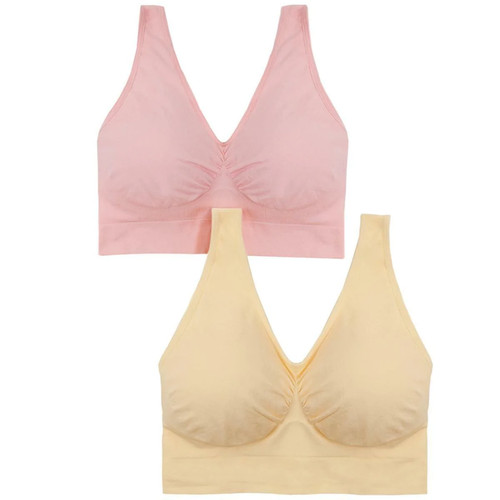 Rhonda shear pack - rhonda,