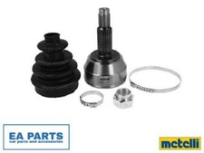 Joint Kit, drive shaft for