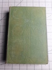 The english hymnal humphrey - the,