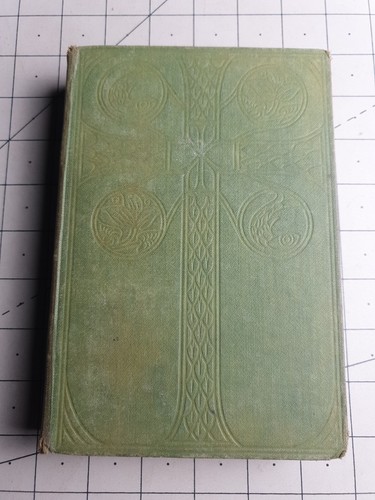 The english hymnal humphrey - english,