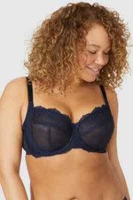 Gorgeous at Debenhams Broderie