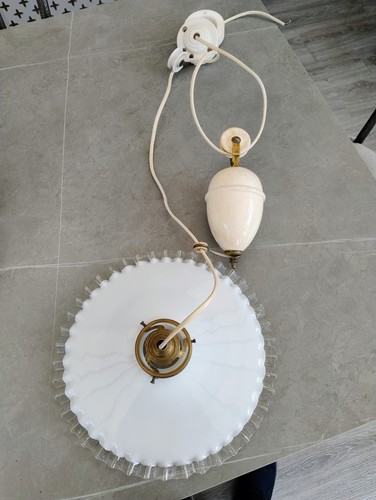 Antique original french - antique,