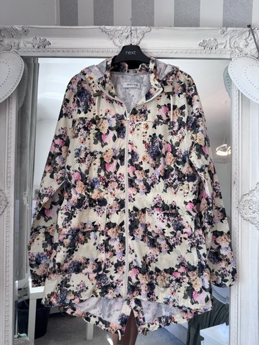 Woman summer raincoat - woman’s,