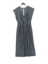 Moulinette Soeurs Maxi Dress