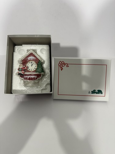 2015 danbury mint - danbury,