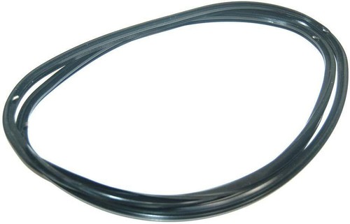 Genuine 3577252020 tricity - ,