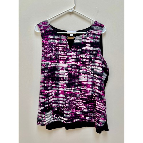 Calvin klein women top - calvin, women's