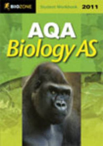 2011 aqa biology - aqa,