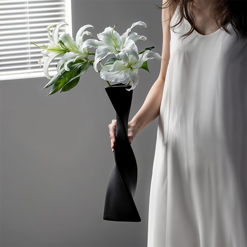 31cm height ceramic - 31cm,
