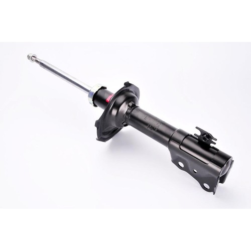 Shock absorber front for - shock,
