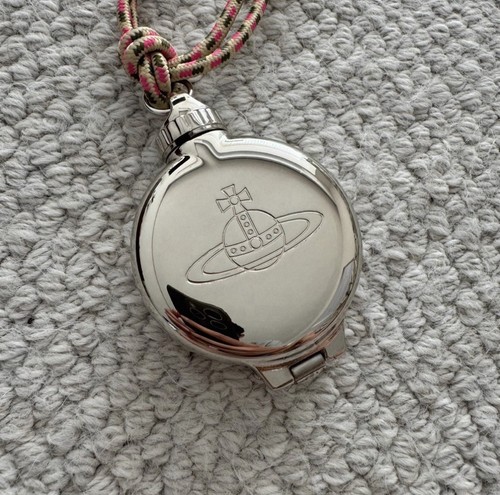 Vivienne westwood portable - vivienne,