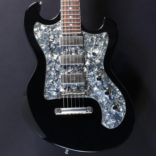 Esp ultratone - esp, (no260115)