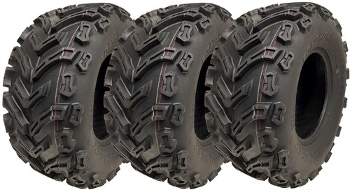 24x10 quad atv - 24x10.00-11,