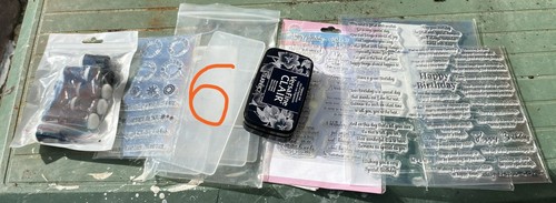 Black ink with clear - black, ink-with
