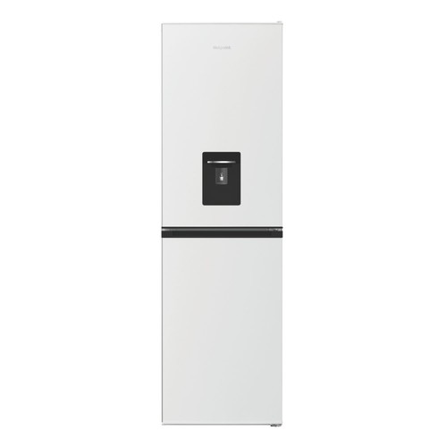 Hotpoint 268 litre - hotpoint, 50/50