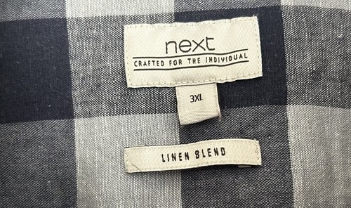 Lovely next men summer - next,