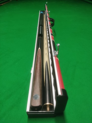 Maximus legend snooker - legend,