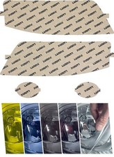 Audi A6 C5 (01-04) Headlight