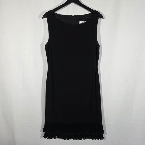 Joseph ribkoff black - joseph,
