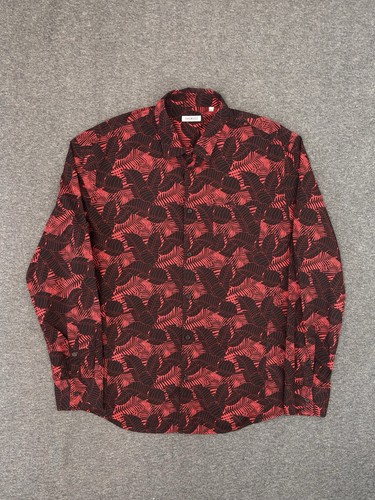 Dirk bikkembergs men shirt - dirk, men’s