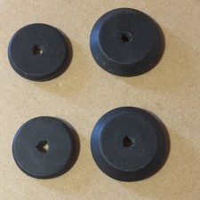 Genuine Monster Beats By Dr