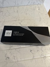 GHD Original Professional