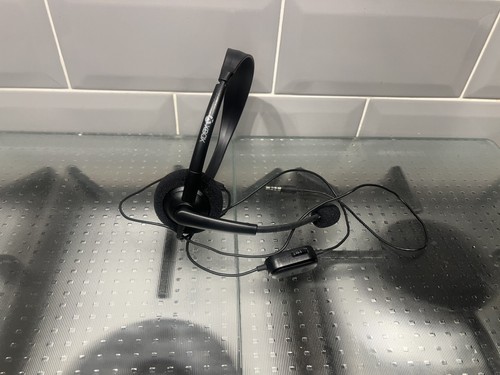 Xbox 360 headset - 360, headphones
