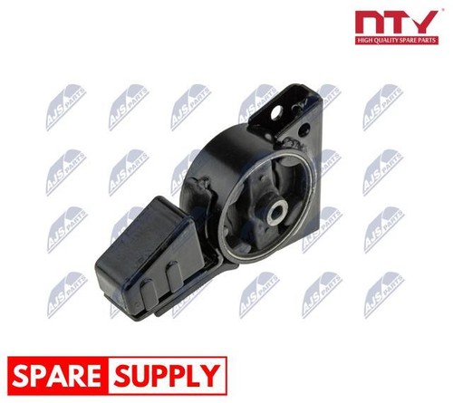 Engine mounting for toyota - engine,