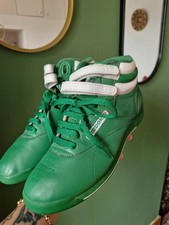 Reebok Freestyle Hi sneakers
