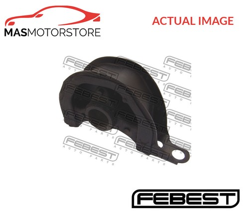 Engine mount mounting right - engine,