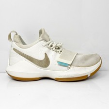 Nike Mens PG 1 878627-110