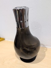 Lampe Berger Fragrance