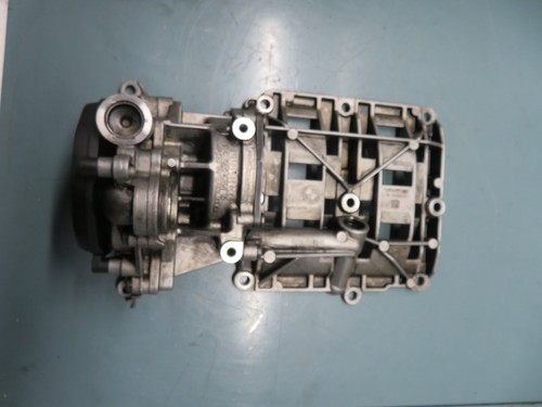 Bmw e87 e90 series - e87,