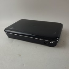 Humax HDR-1000S/GB/500G