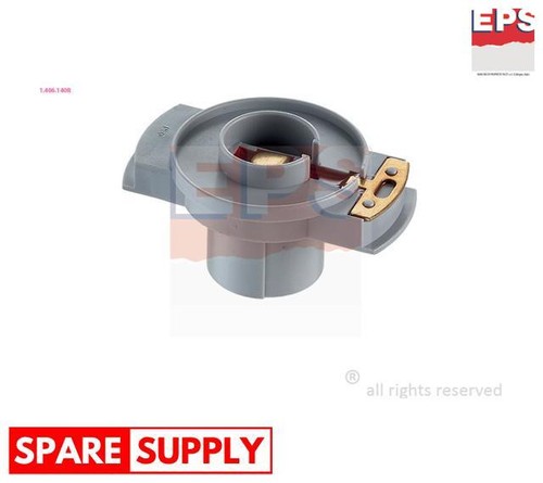 Rotor distributor for - distributor,