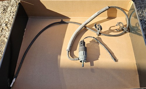 Jaguar x250 headlight - jaguar,