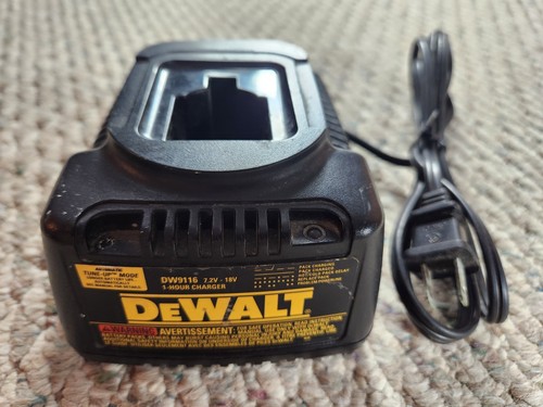 Dewalt 18v volt battery - volt,