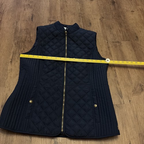 Joules minx warm - joules, minx’