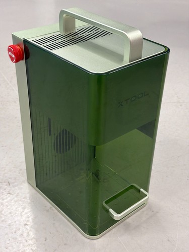Xtool portable dual - portable, laser